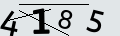verifycode